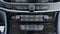 2019 Buick LaCrosse Premium
