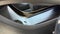 2019 Buick LaCrosse Premium