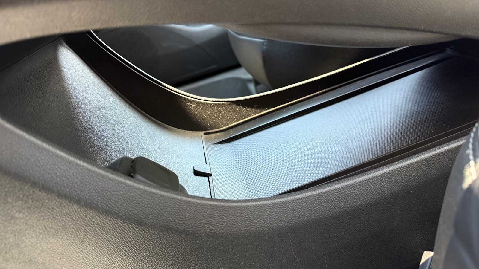 2019 Buick LaCrosse Premium