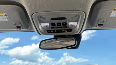 2019 Buick LaCrosse Premium