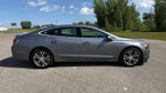 2019 Buick LaCrosse Premium