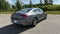 2019 Buick LaCrosse Premium