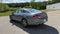 2019 Buick LaCrosse Premium