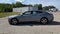 2019 Buick LaCrosse Premium