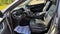 2019 Buick LaCrosse Premium