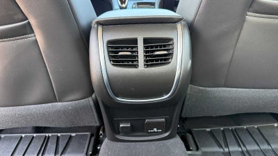 2019 Buick LaCrosse Premium