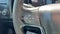 2015 Chevrolet Silverado 3500 HD Chassis Cab Work Truck