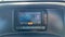 2015 Chevrolet Silverado 3500 HD Chassis Cab Work Truck