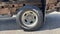 2015 Chevrolet Silverado 3500 HD Chassis Cab Work Truck