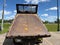 2015 Chevrolet Silverado 3500 HD Chassis Cab Work Truck