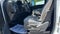 2015 Chevrolet Silverado 3500 HD Chassis Cab Work Truck
