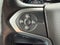 2015 Chevrolet Silverado 3500 HD LT
