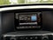 2015 Chevrolet Silverado 3500 HD LT