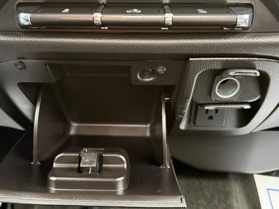 2015 Chevrolet Silverado 3500 HD LT