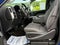 2015 Chevrolet Silverado 3500 HD LT