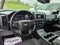 2015 Chevrolet Silverado 3500 HD LT