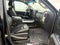 2017 Chevrolet Silverado 2500 HD LTZ