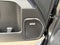 2017 Chevrolet Silverado 2500 HD LTZ