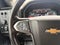 2017 Chevrolet Silverado 2500 HD LTZ