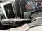 2017 Chevrolet Silverado 2500 HD LTZ