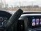 2017 Chevrolet Silverado 2500 HD LTZ