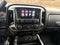 2017 Chevrolet Silverado 2500 HD LTZ