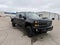 2017 Chevrolet Silverado 2500 HD LTZ