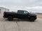 2017 Chevrolet Silverado 2500 HD LTZ