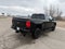 2017 Chevrolet Silverado 2500 HD LTZ