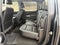 2017 Chevrolet Silverado 2500 HD LTZ