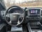 2017 Chevrolet Silverado 2500 HD LTZ