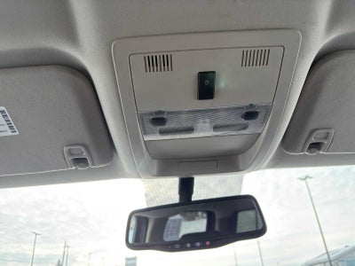 2013 Chevrolet Silverado 2500 HD LT