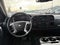 2013 Chevrolet Silverado 2500 HD LT