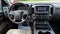 2018 Chevrolet Silverado 3500 HD LTZ