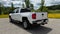 2018 Chevrolet Silverado 3500 HD LTZ