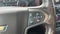 2016 Chevrolet Silverado 3500 HD High Country