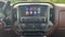 2016 Chevrolet Silverado 3500 HD High Country