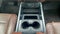 2016 Chevrolet Silverado 3500 HD High Country