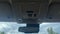 2016 Chevrolet Silverado 3500 HD High Country