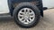 2016 Chevrolet Silverado 3500 HD High Country