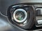 2024 Chevrolet Silverado 3500 HD LT