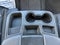 2024 Chevrolet Silverado 3500 HD LT