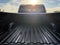 2024 Chevrolet Silverado 3500 HD LT