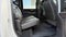 2022 Chevrolet Silverado 3500 HD LTZ