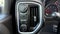 2022 Chevrolet Silverado 3500 HD LTZ