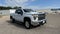 2022 Chevrolet Silverado 3500 HD LTZ