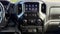2022 Chevrolet Silverado 3500 HD LTZ