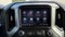 2022 Chevrolet Silverado 3500 HD LTZ