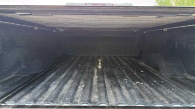 2022 Chevrolet Silverado 3500 HD LTZ