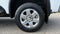 2022 Chevrolet Silverado 3500 HD LTZ